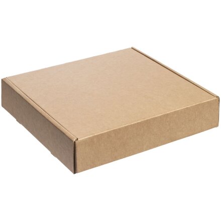 Часы универсальные Bronco XS Gracie Часы универсальные Bronco XS Gracie