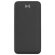 Аккумулятор Quick Charge Wireless 10000 мАч, черный