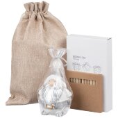 Набор Colorfun Набор Colorfun