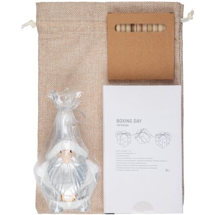 Набор Colorfun Набор Colorfun