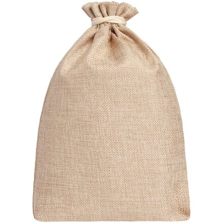 Набор Colorfun Набор Colorfun