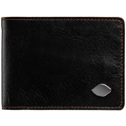 Портмоне CardLeone Портмоне CardLeone