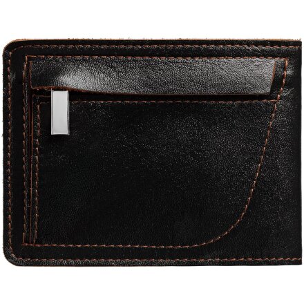 Портмоне CardLeone Портмоне CardLeone