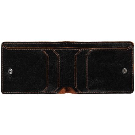 Портмоне CardLeone Портмоне CardLeone