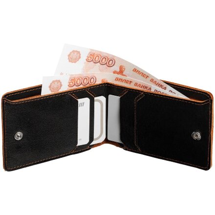 Портмоне CardLeone Портмоне CardLeone