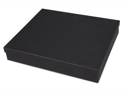 Папка руководителя William Lloyd, коричневый (Р) Папка руководителя William Lloyd, коричневый (Р)