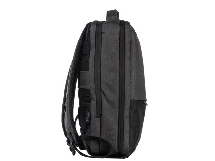 Рюкзак-трансформер Volume для ноутбука 15'', серый Рюкзак-трансформер Volume для ноутбука 15'', серый