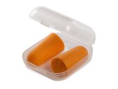 Беруши Noise, оранжевый Беруши Noise, оранжевый