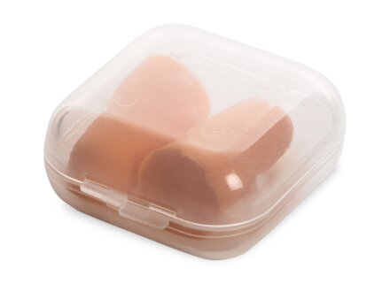 Беруши Noise, оранжевый Беруши Noise, оранжевый