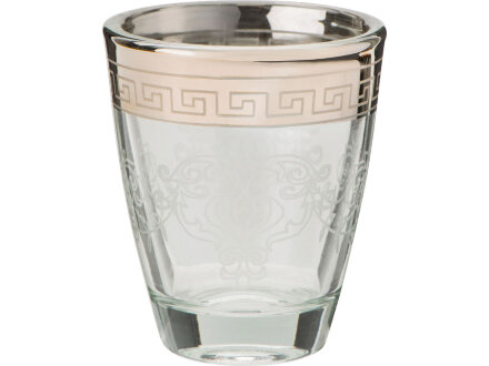 Набор Охотничий азарт, коричневый Набор Охотничий азарт, коричневый