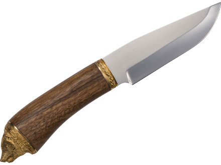 Набор Охотничий азарт, коричневый Набор Охотничий азарт, коричневый