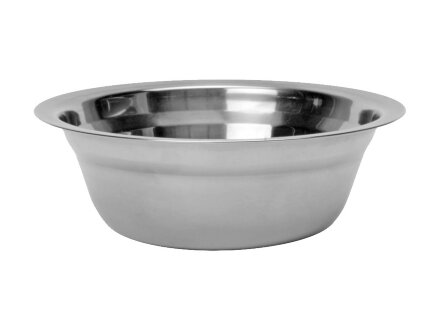 Набор Охотничий азарт, коричневый Набор Охотничий азарт, коричневый