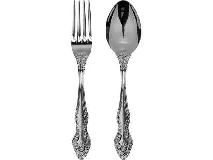 Набор Охотничий азарт, коричневый Набор Охотничий азарт, коричневый