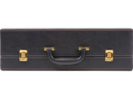 Набор Охотничий азарт, коричневый Набор Охотничий азарт, коричневый