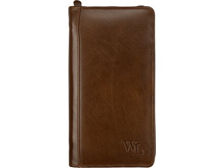 Трэвел-портмоне William Lloyd Трэвел-портмоне William Lloyd