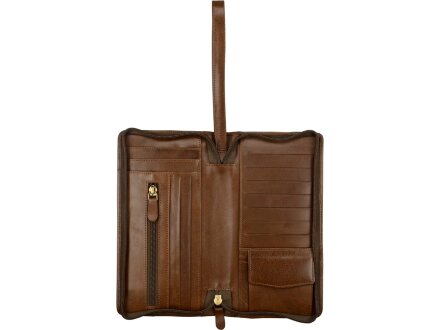 Трэвел-портмоне William Lloyd Трэвел-портмоне William Lloyd