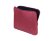 RIVACASE 7704 red чехол для ноутбука 13.3-14 / 12