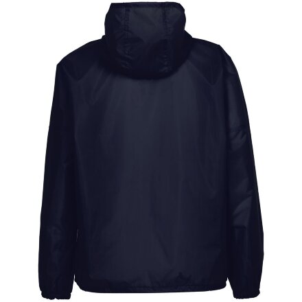 Ветровка Kivach Promo, темно-синий Ветровка Kivach Promo, темно-синий