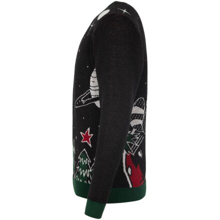 Джемпер «Куранты» Джемпер «Куранты»