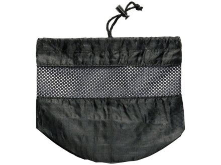 Набор для фитнеса Dwayne, синий Набор для фитнеса Dwayne, синий