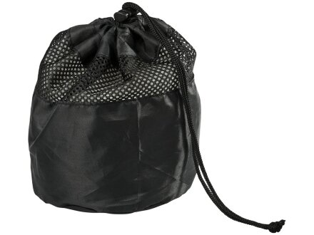 Набор для фитнеса Dwayne, синий Набор для фитнеса Dwayne, синий