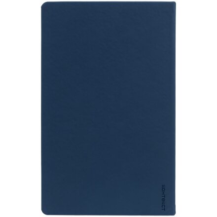 Набор Magnet Shall, синий Набор Magnet Shall, синий