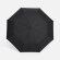 Зонт складной Light, черный