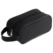 Несессер Jussi, черный Несессер Jussi, черный