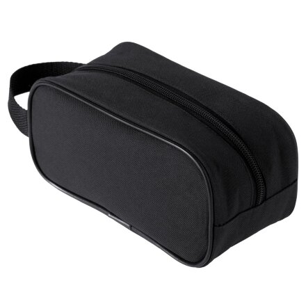 Несессер Jussi, черный Несессер Jussi, черный