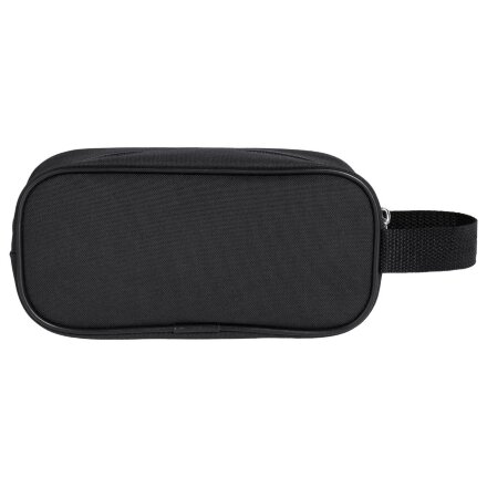 Несессер Jussi, черный Несессер Jussi, черный