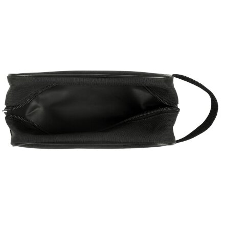 Несессер Jussi, черный Несессер Jussi, черный