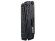 Мультитул Nextool Multifunctional Knife, 10 функций, черный (NE0123)