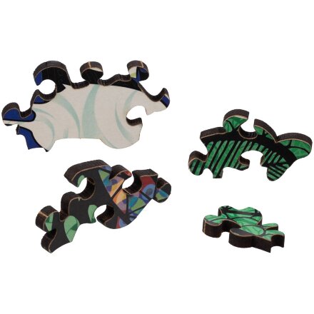 Пазл Prezent на заказ, M Пазл Prezent на заказ, M