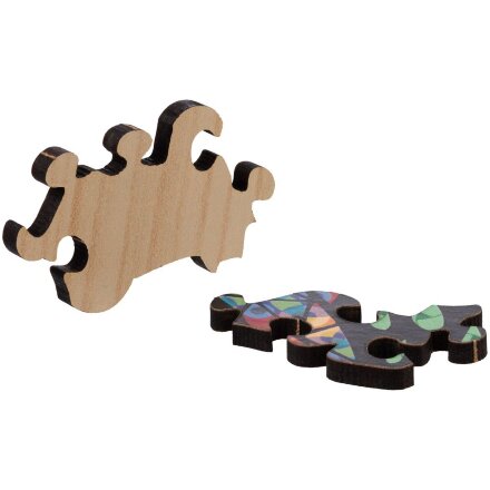 Пазл Prezent на заказ, M Пазл Prezent на заказ, M