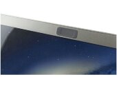 Блокер для камеры, серый Блокер для камеры, серый