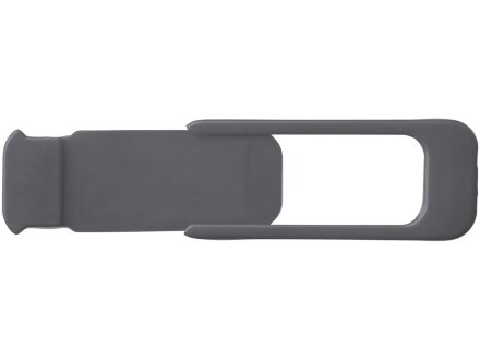 Блокер для камеры, серый Блокер для камеры, серый