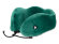 Подушка для путешествий с эффектом памяти Мемо Bluewinder Emerald Подушка для путешествий с эффектом памяти Мемо Bluewinder Emerald