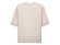 Футболка Gamma.01 мужская, бежевый