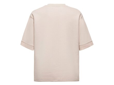 Футболка Gamma.01 мужская, бежевый