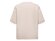 Футболка Gamma.01 мужская, бежевый