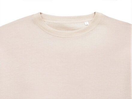 Футболка Gamma.01 мужская, бежевый