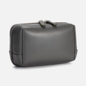 Несессер Tywin, серый Несессер Tywin, серый