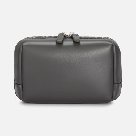 Несессер Tywin, серый