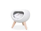 Ночник Rombica LED Koko White Ночник Rombica LED Koko White