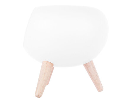 Ночник Rombica LED Koko White Ночник Rombica LED Koko White