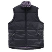 Жилет Warm темно-синий Жилет Warm темно-синий