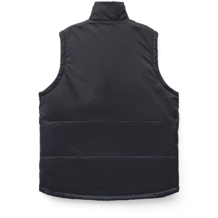 Жилет Warm темно-синий Жилет Warm темно-синий