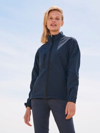 Куртка женская на молнии Roxy 340 темно-серая Куртка женская на молнии Roxy 340 темно-серая