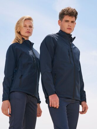 Куртка женская на молнии Roxy 340 темно-серая Куртка женская на молнии Roxy 340 темно-серая