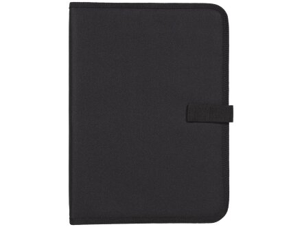 Папка A4 Veela, черный Папка A4 Veela, черный